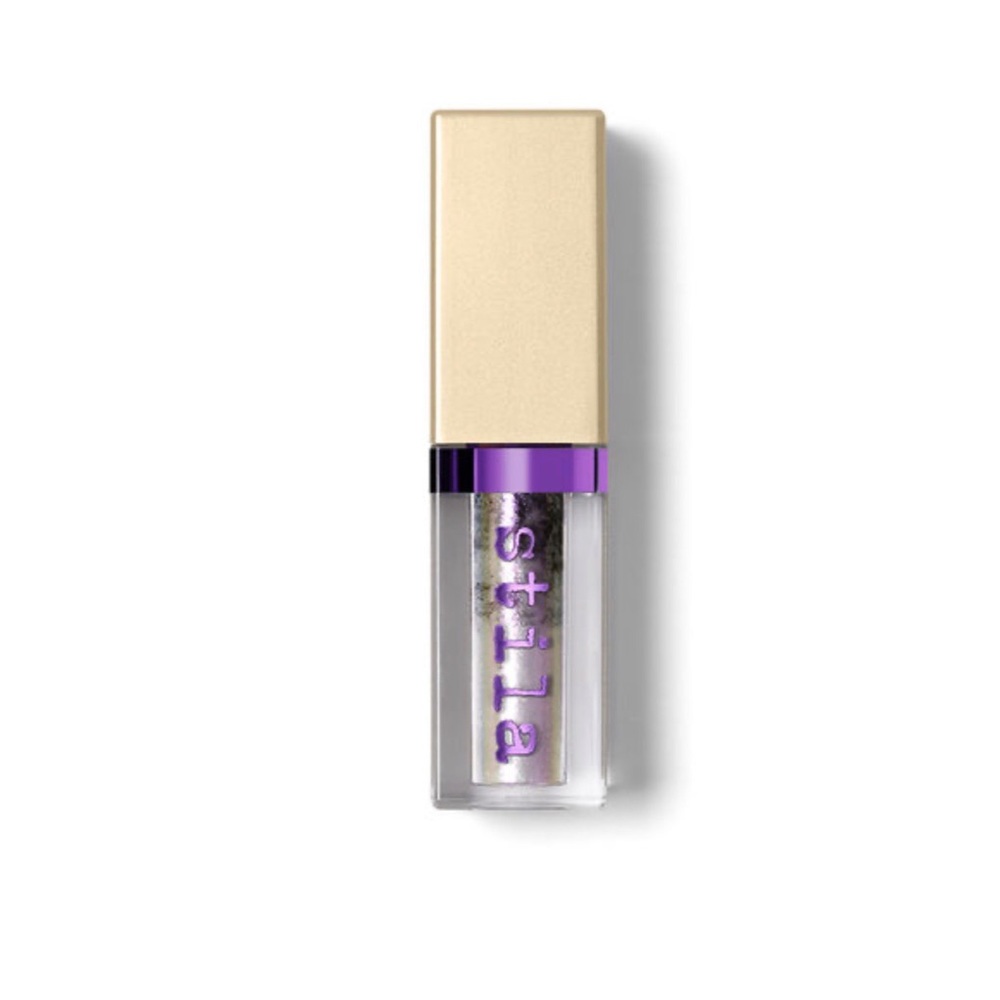 STILA LIQUID EYESHADOW ENIGMATIC - Picture 1 of 5